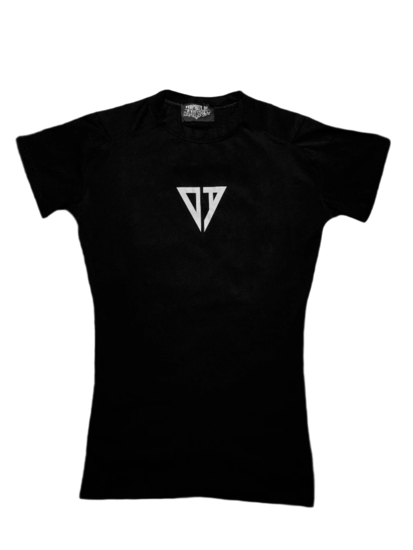 OrphicAngel™ Compression