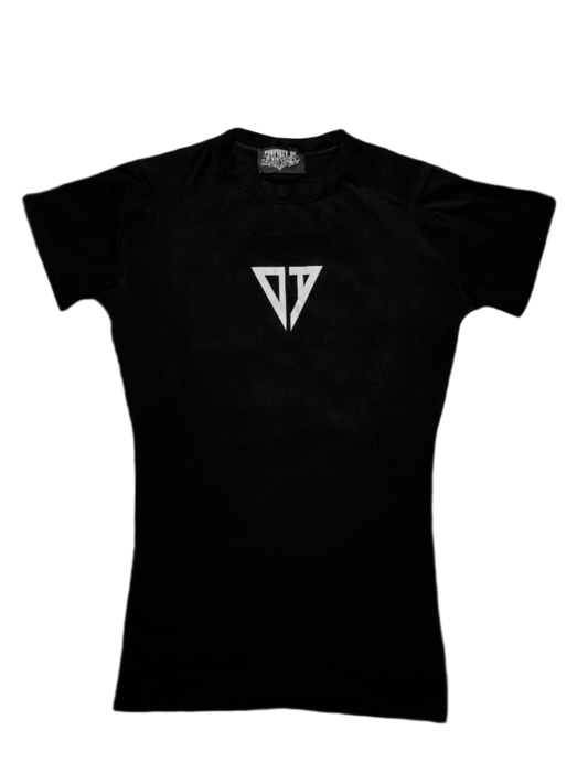 OrphicAngel™ Compression